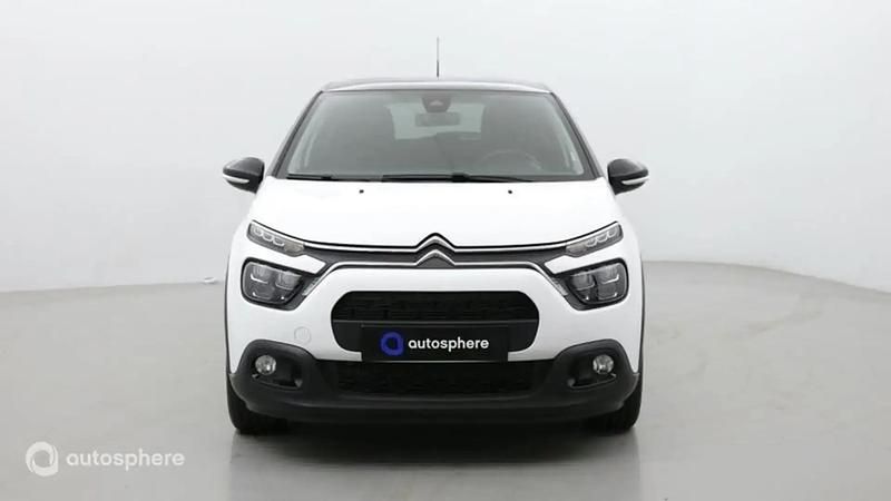 Image 2/4