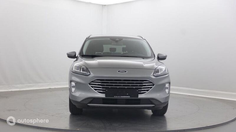 Image 2/4