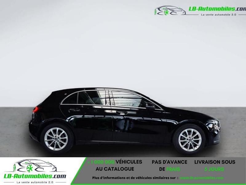 Occasion Mercedes A200 163 ch (119 kW) 2021 Berline