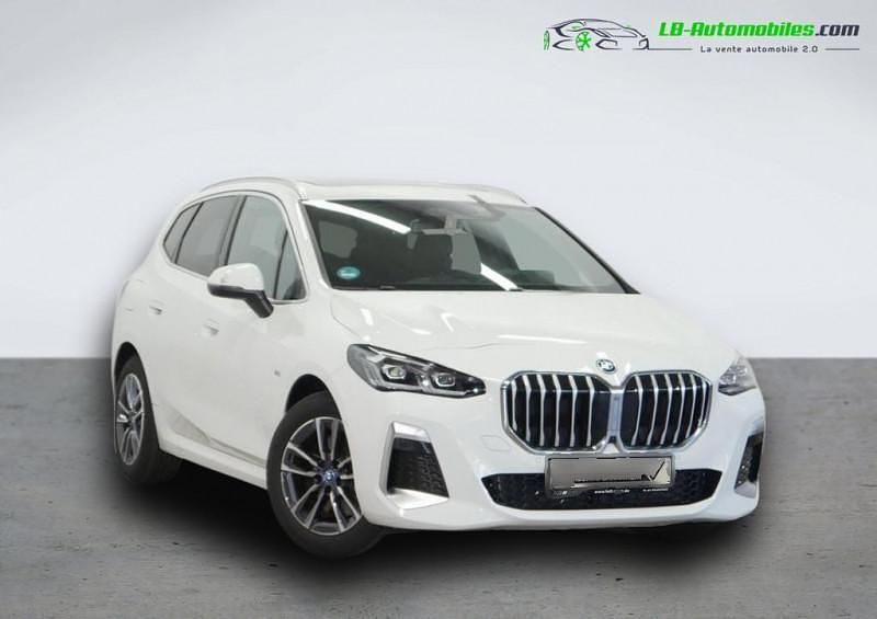 Utilisé 2024 BMW 230 Comfort Edition Break | 48 300 € (Prix juste) - Image 1/3
