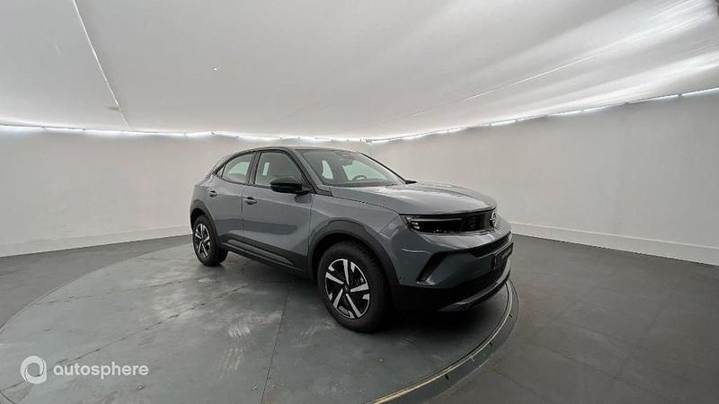 Image 3/4