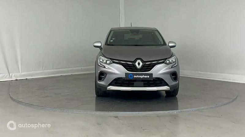 Image 2/4