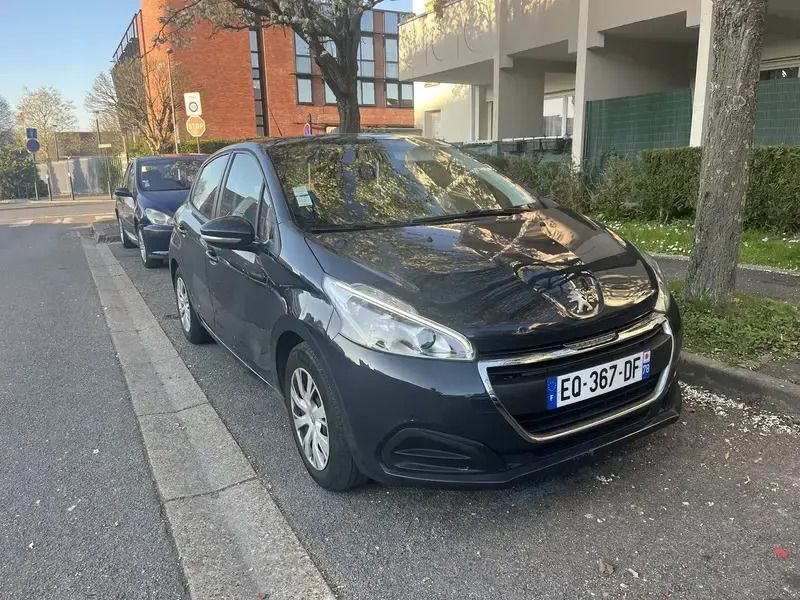 Image 2/4