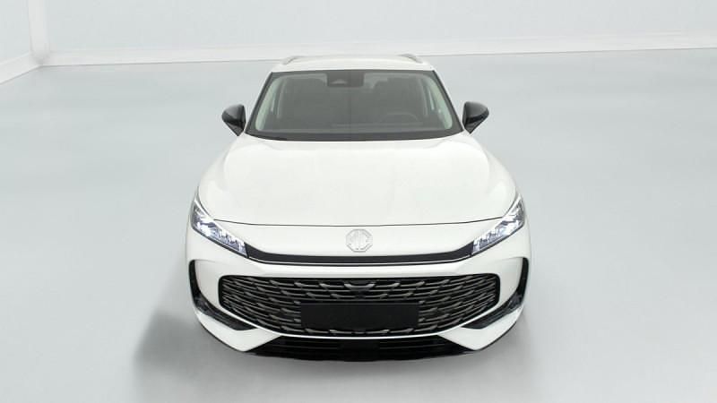 Image 2/4