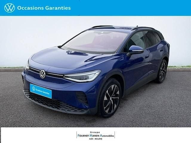 Occasion 2025 VW ID.4 Pro SUV | 39 900 € (Super prix) - Image 1/4