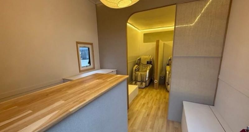 Occasion Iveco Daily 140 ch (102 kW) 2020