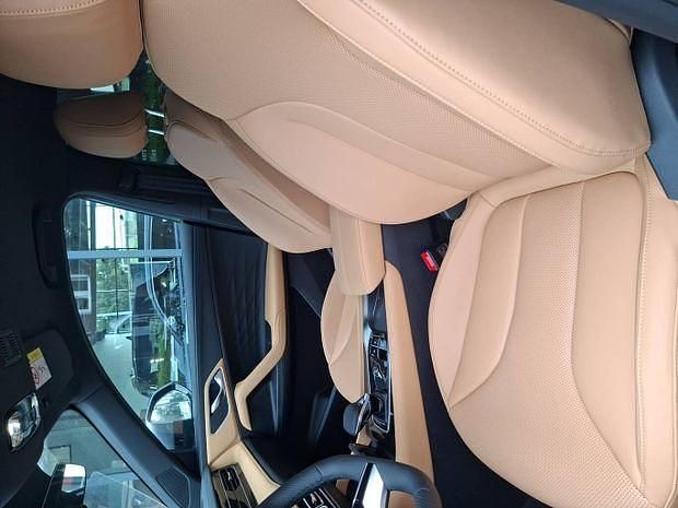 Nouvelle 2025 MG EHS Luxury SUV | 33 790 € (Prix assez cher) - Image 1/4