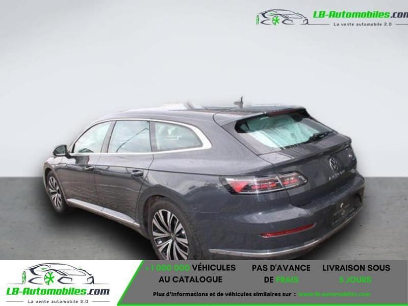 Occasion VW Arteon 150 ch (110 kW) 2021 Berline