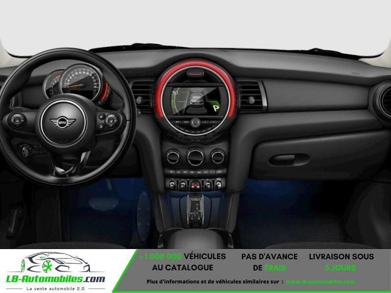 Occasion Mini Countryman 102 ch (75 kW) 2020 SUV