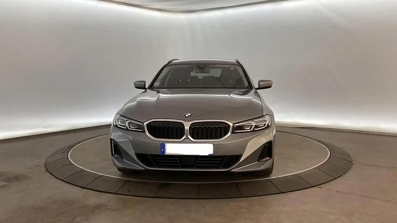 Utilisé 2023 BMW 318 Berline | 18 000 € - Image 1/4