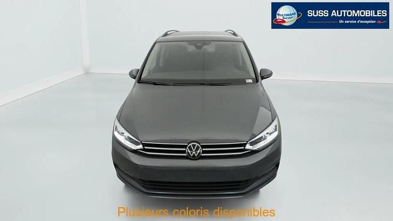 Image 2/4