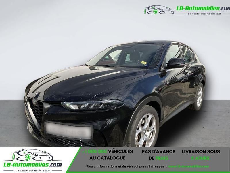Occasion 2023 Alfa Romeo Tonale SUV | 27 100 € (Super prix) - Image 1/4