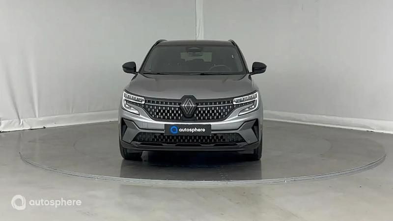 Image 2/4