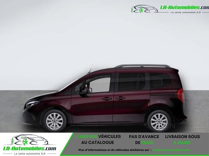 Occasion 2023 Mercedes CL180 Coupé | 31 000 € - Image 1/4