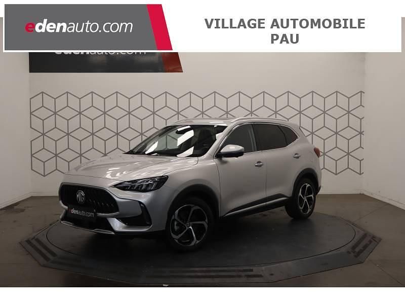 Utilisé 2023 MG EHS Luxury SUV | 25 490 € (Prix juste) - Image 1/4