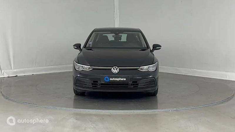 Image 2/4