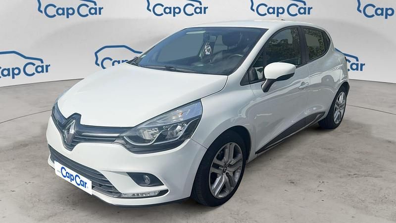 Utilisé 2018 Renault Clio IV Business | 8 490 € (Bon prix) - Image 1/3