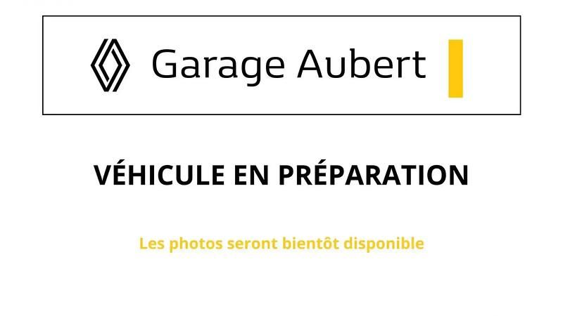 Noir Utilisé 2015 Renault Clio IV Expression Berline | 9 480 € (Prix juste) - Image 1/2