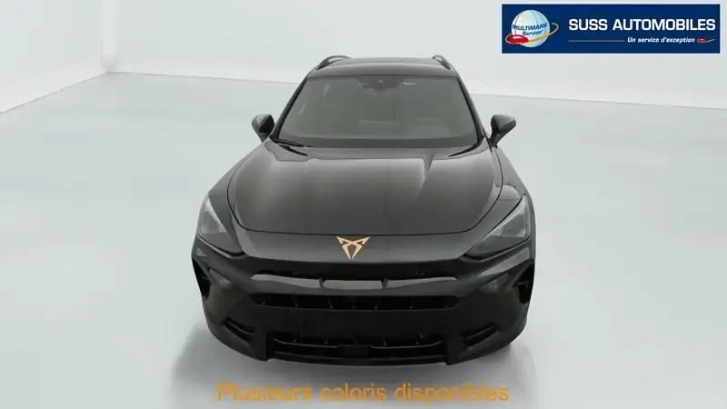Image 2/4