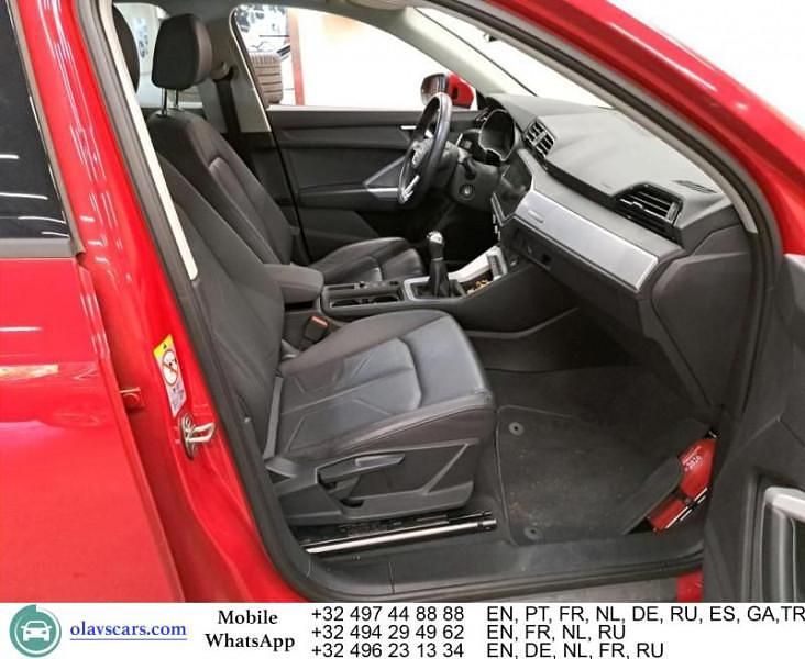 Image 3/4
