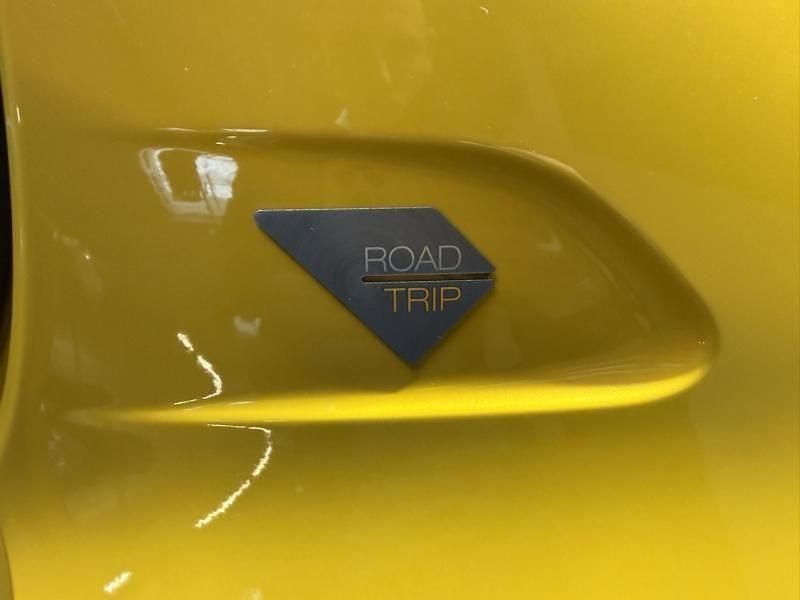 Occasion Peugeot 208 S 102 ch (75 kW) 2021 Jaune Citadine