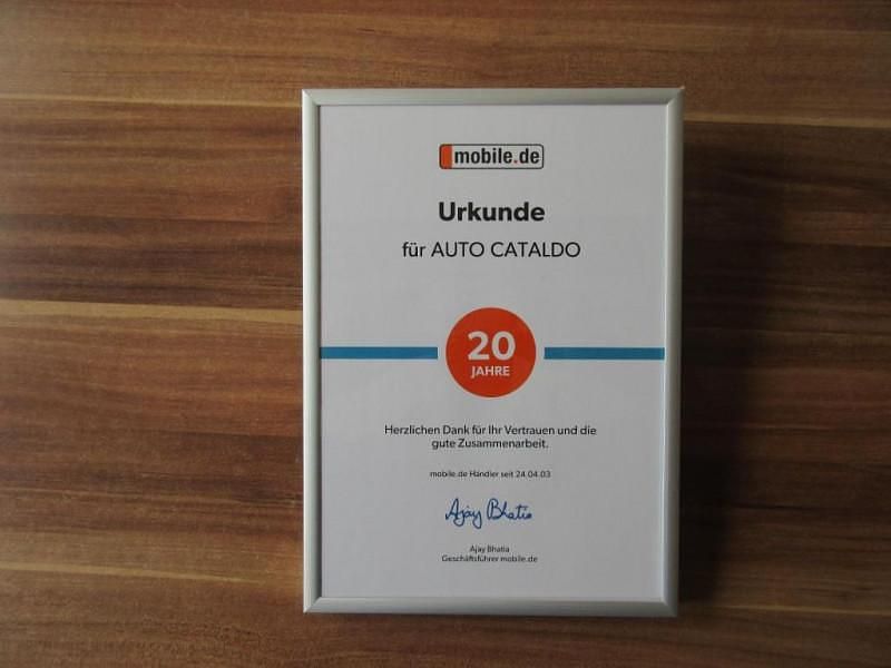 Occasion VW Caddy 86 ch (63 kW) 2015 Monospace