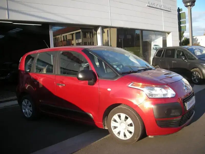 Image 2/4