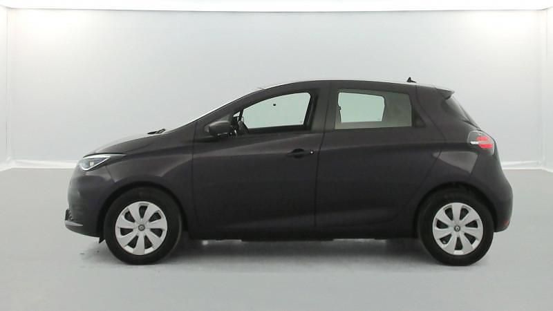 Image 2/4