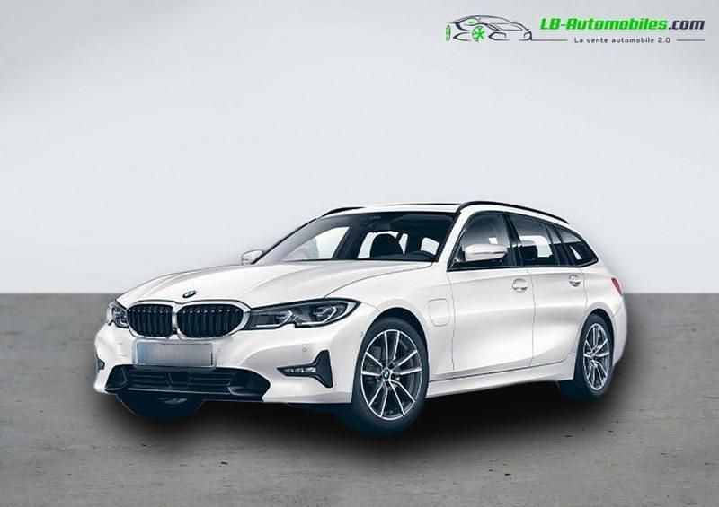 Utilisé 2019 BMW Z4 Comfort Edition Coupé | 51 000 € (Prix cher) - Image 1/1