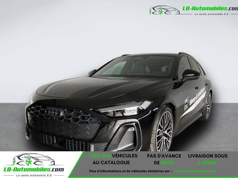 Utilisé 2025 Audi A5 Sport Coupé | 61 900 € - Image 1/4