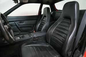 Occasion Porsche 924 125 ch (91 kW) 1978 Rouge Coupé