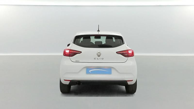 Image 4/4