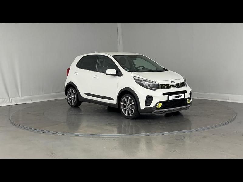 Image 4/4