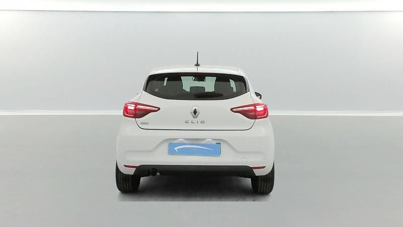 Image 4/4