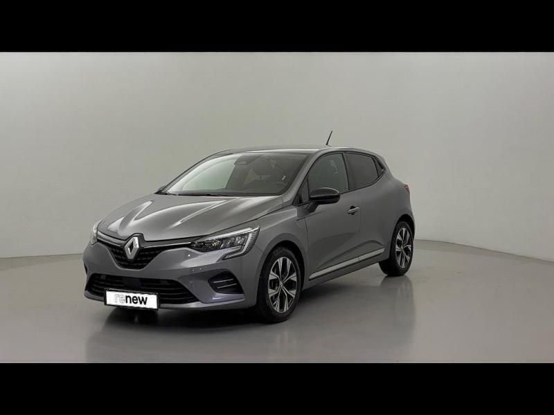 Image 2/4
