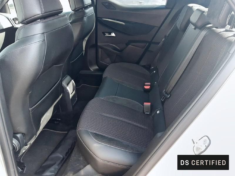 Occasion DS Automobiles DS3 Crossback Performance Line Plus 2023 SUV