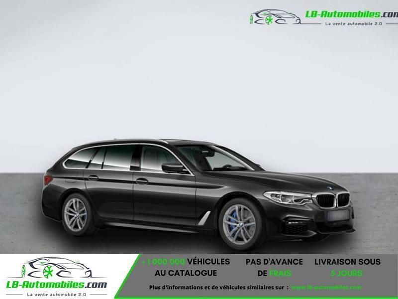 Occasion BMW 530 Comfort Edition 265 ch (194 kW) 2019 Break