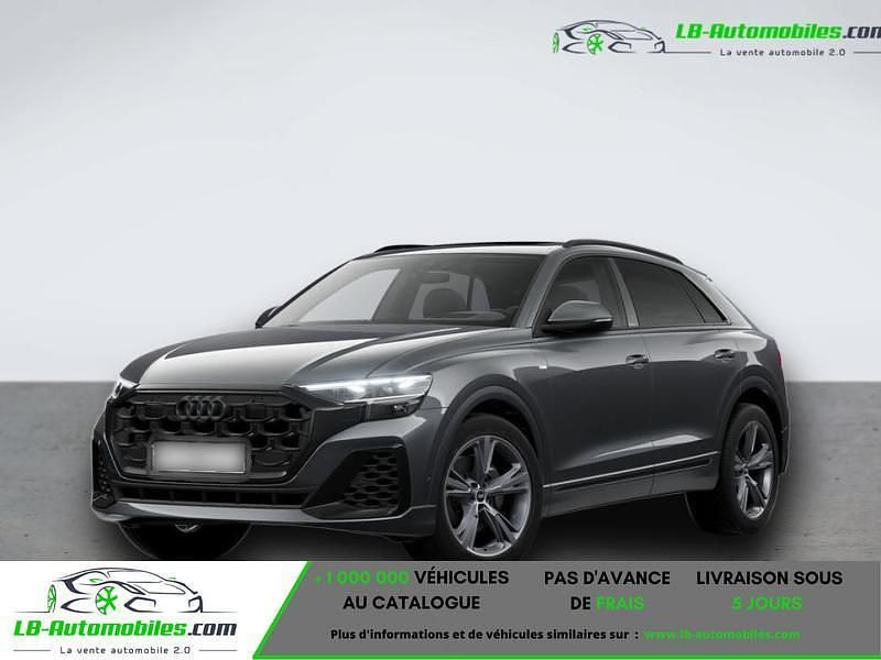 Utilisé 2025 Audi Q8 Sport SUV | 77 300 € - Image 1/4