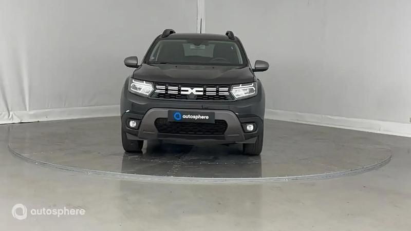 Image 2/4