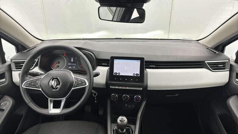 Image 4/4