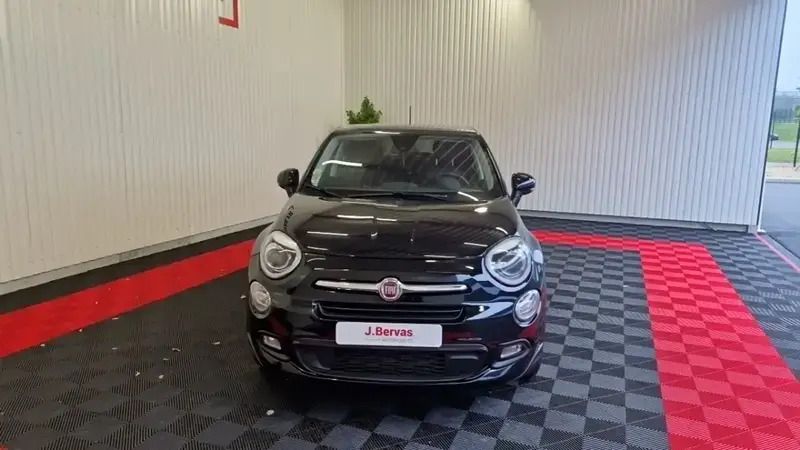 Image 2/4