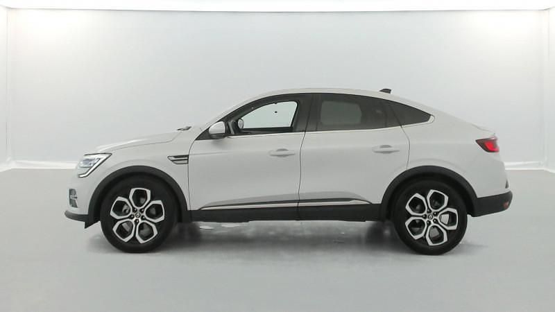 Image 2/4