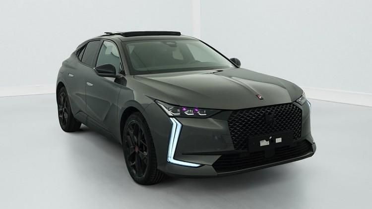 Utilisé 2023 DS Automobiles DS4 Performance Line Plus Berline | 22 950 € (Bon prix) - Image 1/1