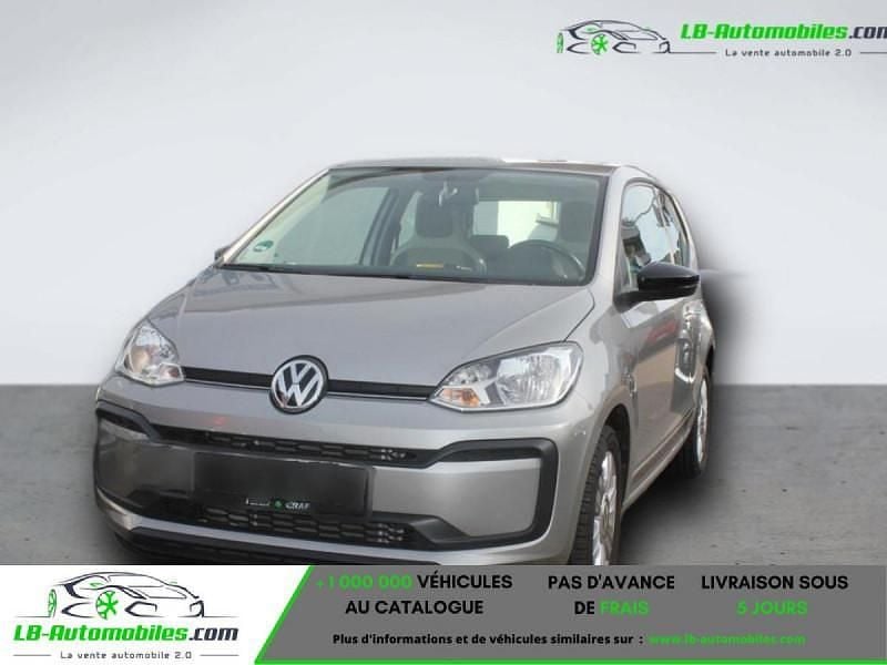 Occasion 2019 VW up! Citadine | 14 900 € (Bon prix) - Image 1/4