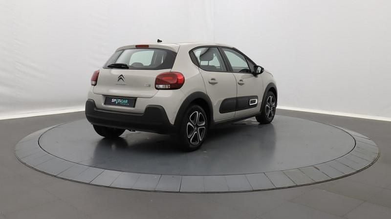 Image 2/4