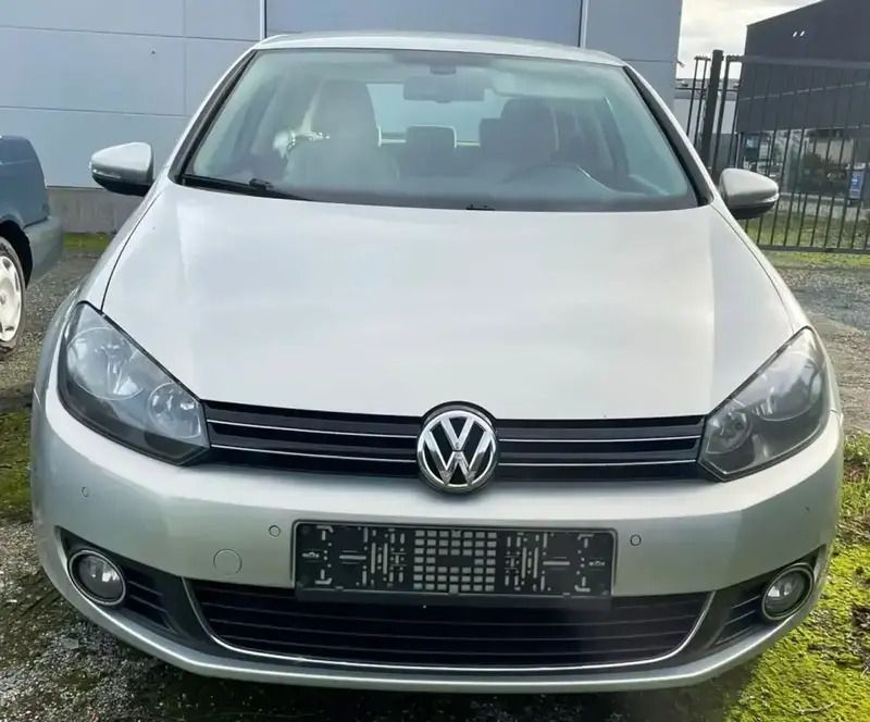 Image 2/4