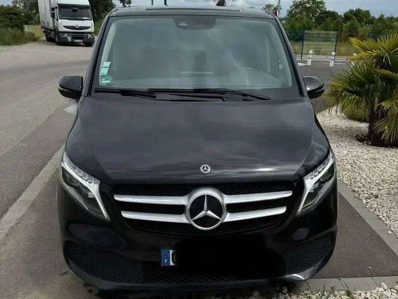 Image 2/4