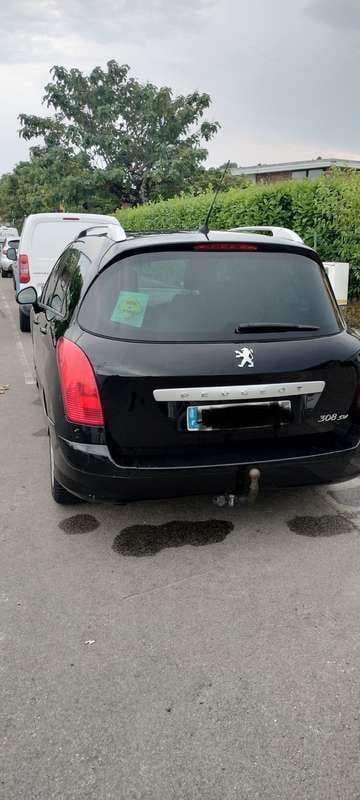 Image 4/4