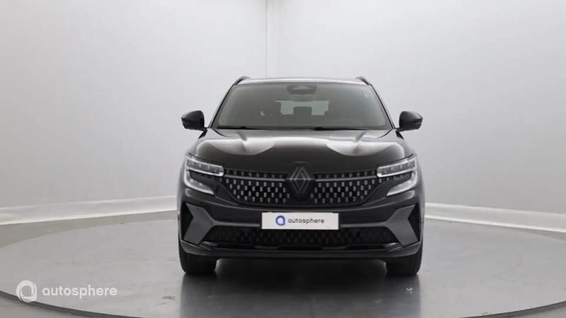 Image 2/4