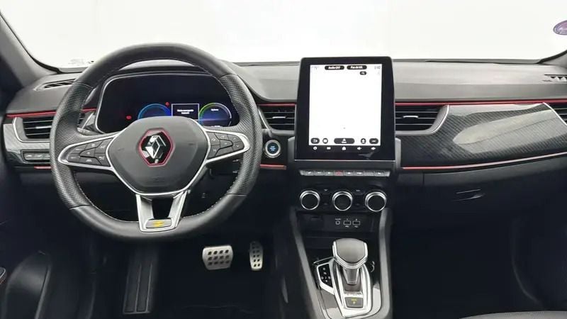 Image 3/4